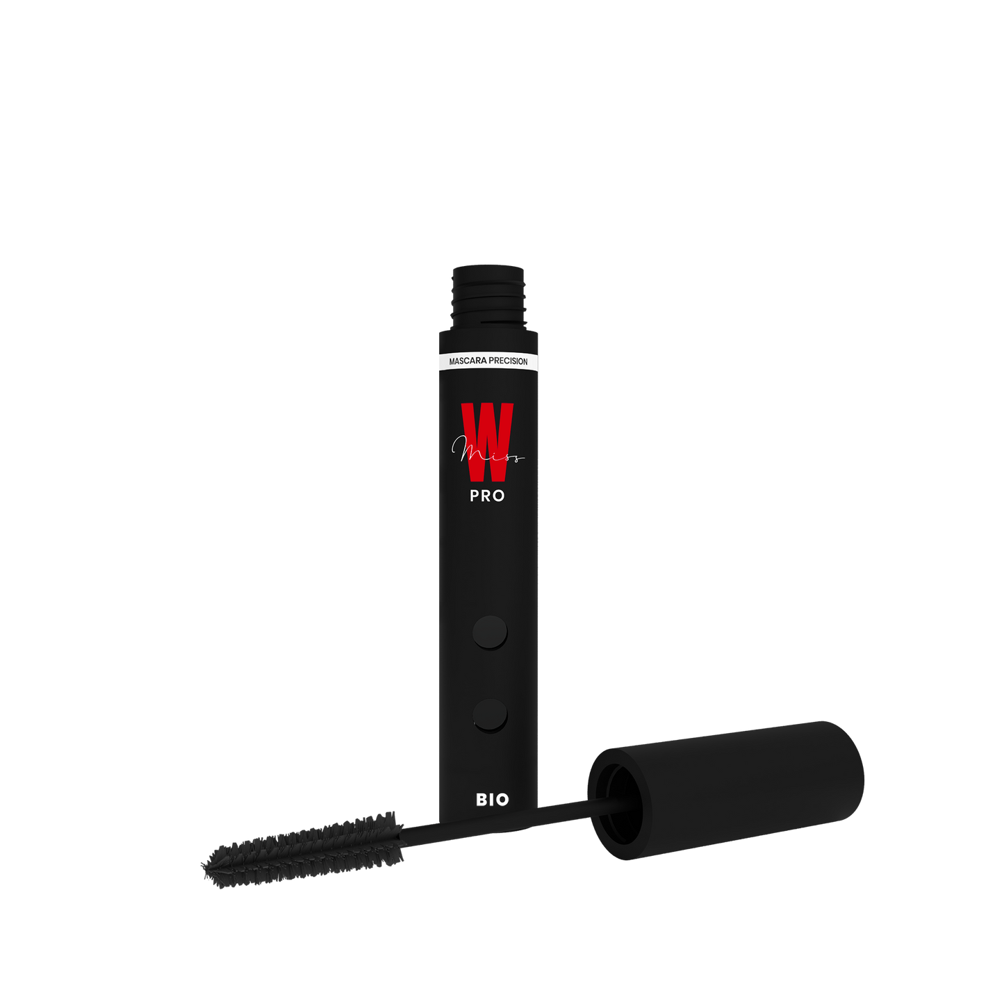 Precision Mascara