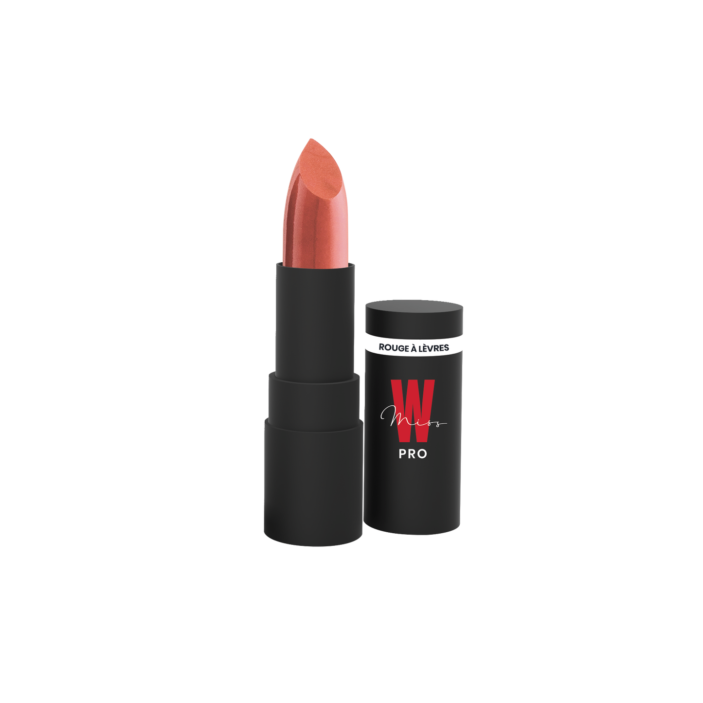 Satin Lipstick