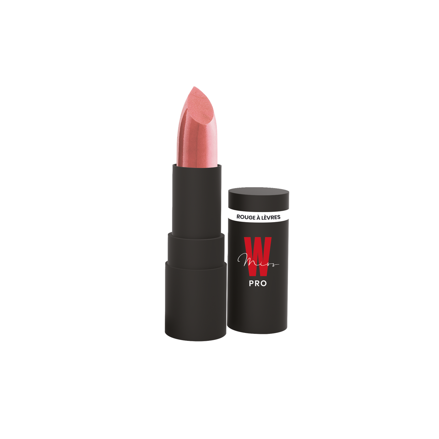 Satin Lipstick