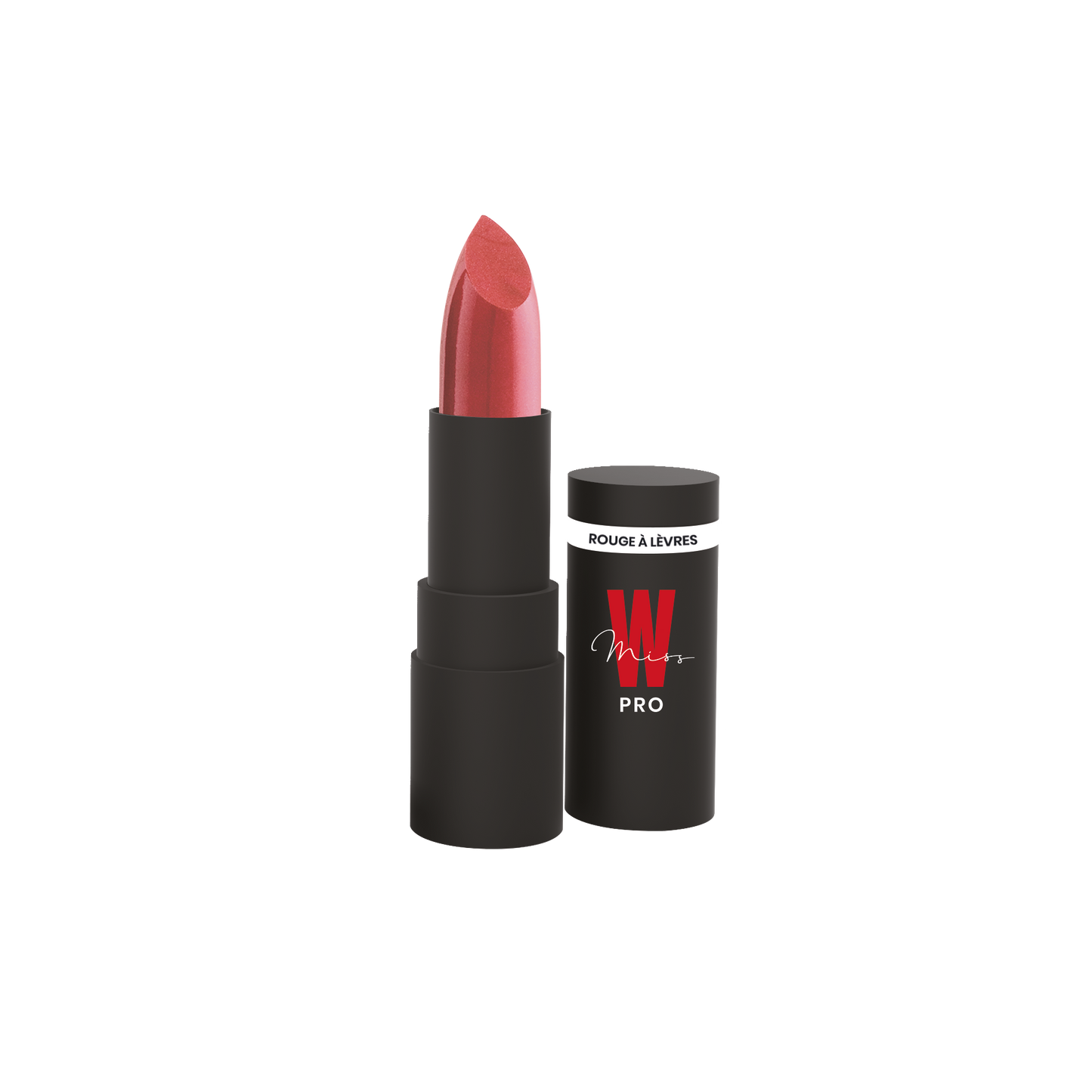 Satin Lipstick