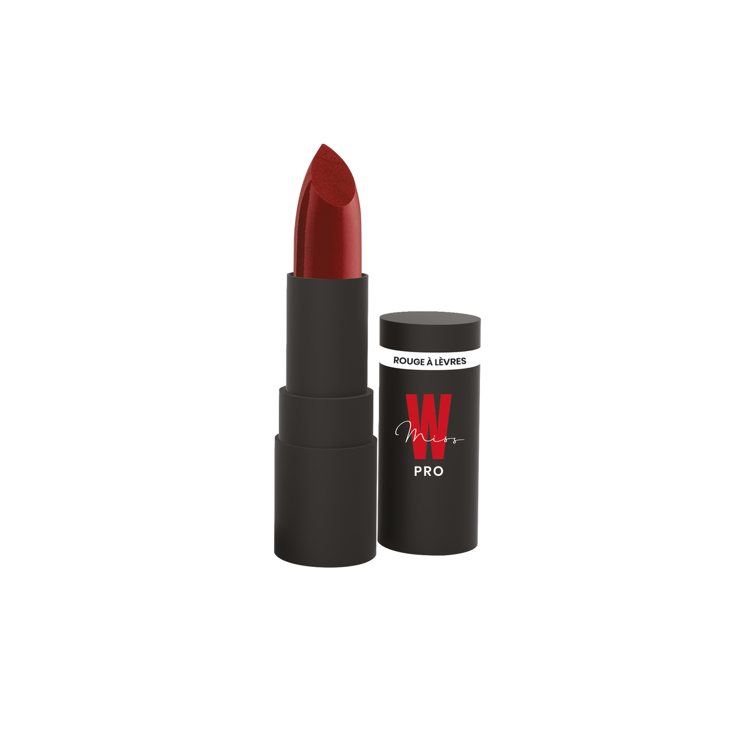 Matt Lipstick