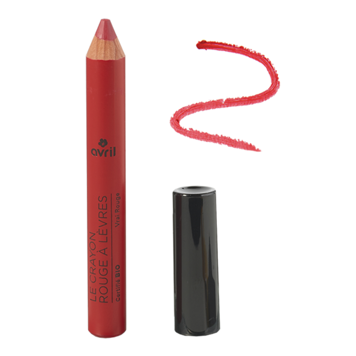Lipstick Pencil Jumbo