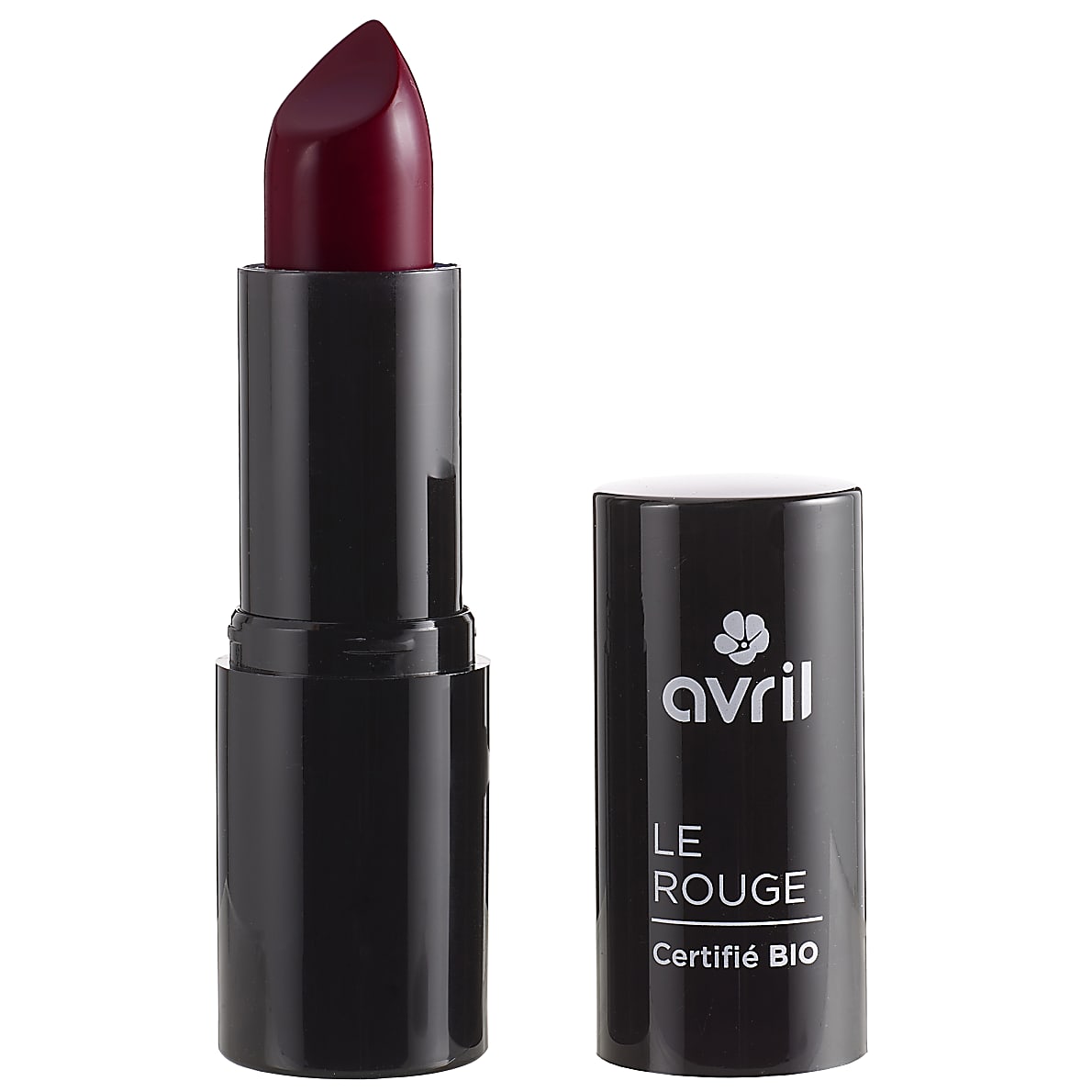 Lipstick Cerise Burlat 602