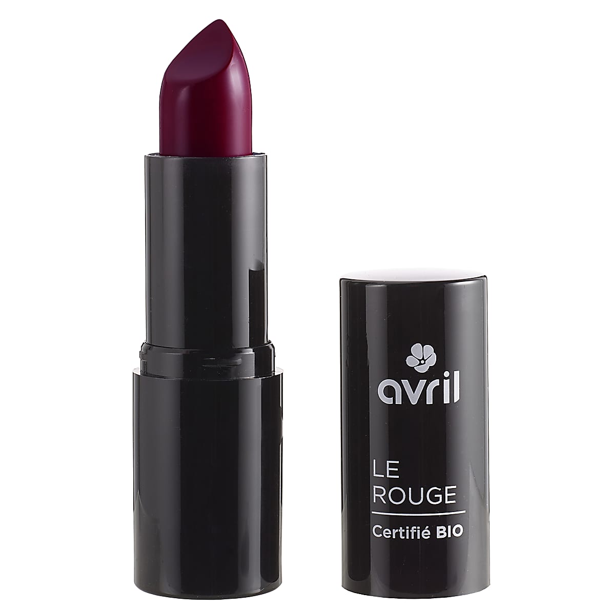 Lipstick Grenat