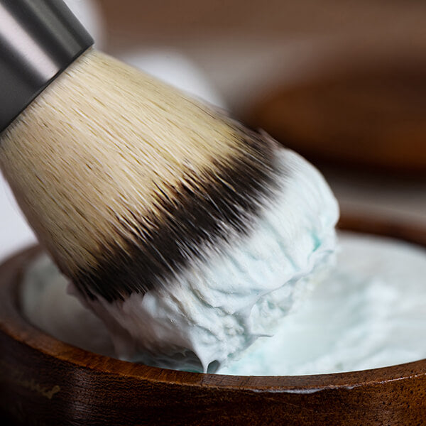 Shaving Brush