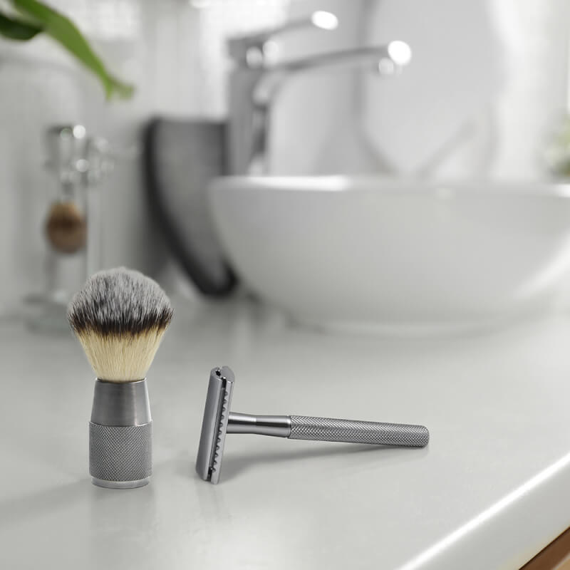 Shaving Brush