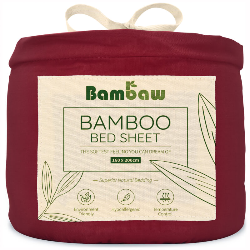 Bambu lakan