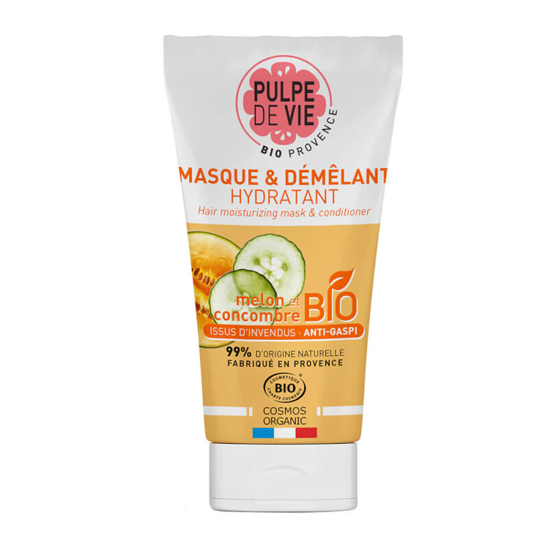 Detangling Conditioner