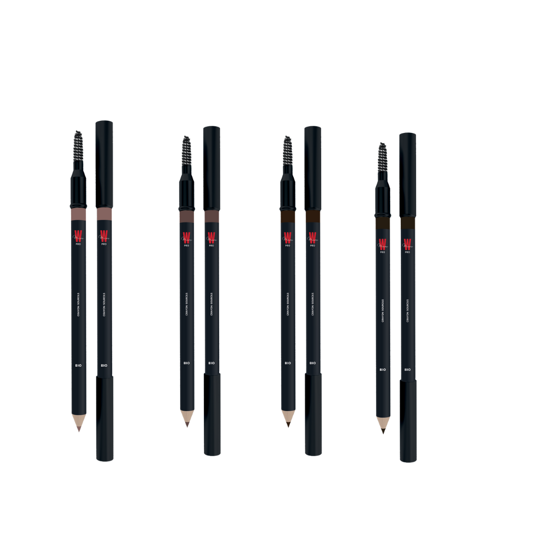 Eyebrow Pencil