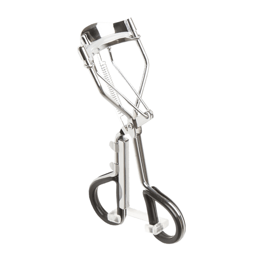 Eyelash Curler