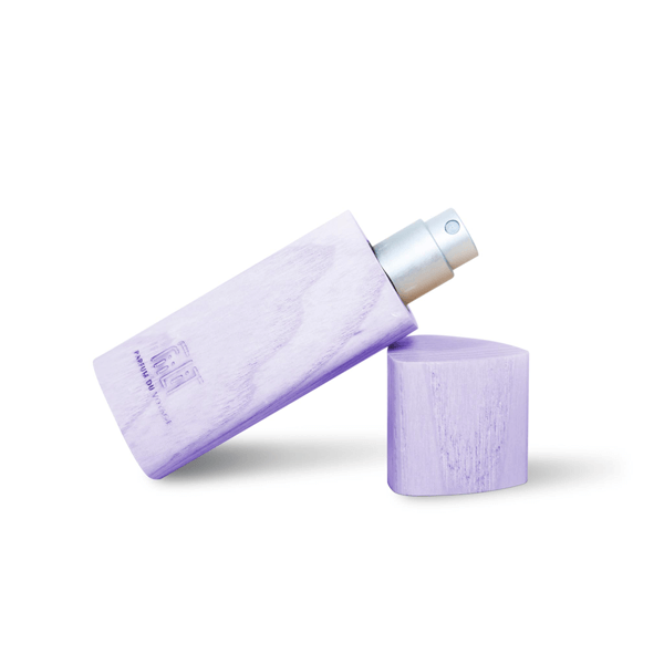 Camina Provence EDP