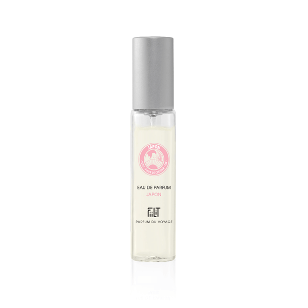 Kado - Japan EDP