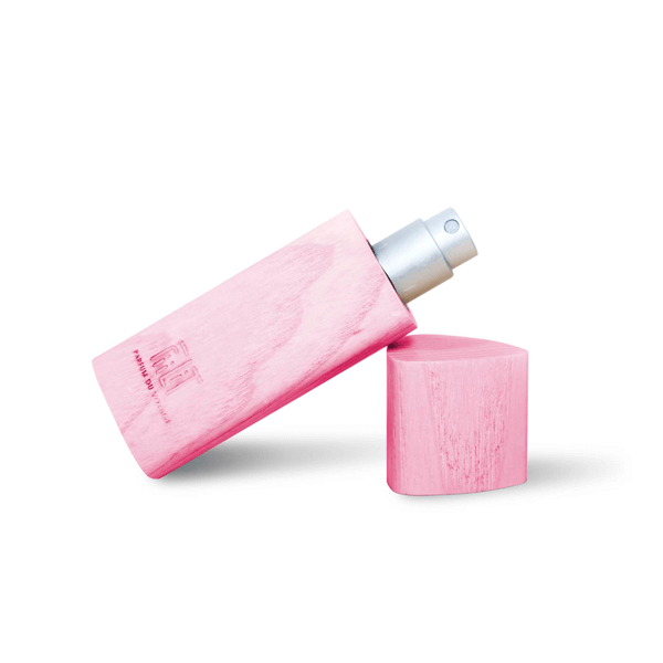 Kado - Japan EDP