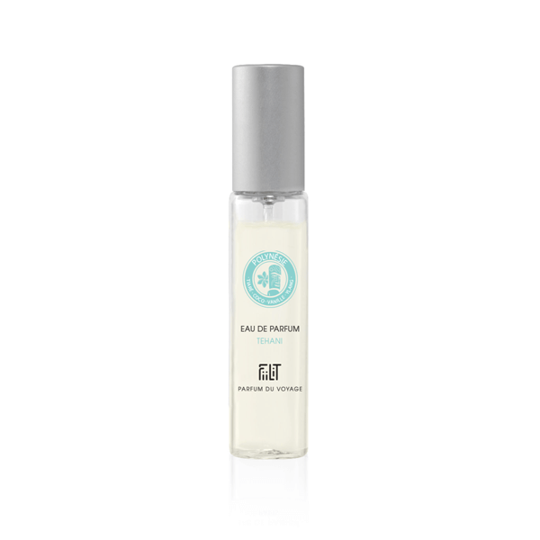 Tehani - Polynesia EDP