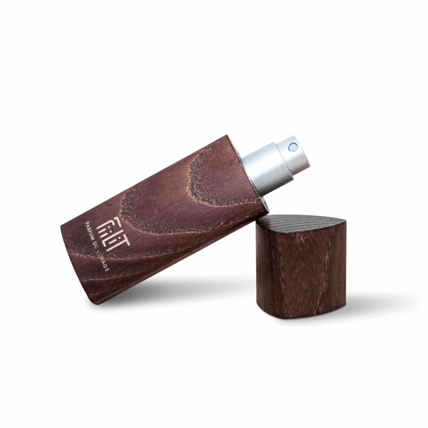 Tumbao - Cuba EDP