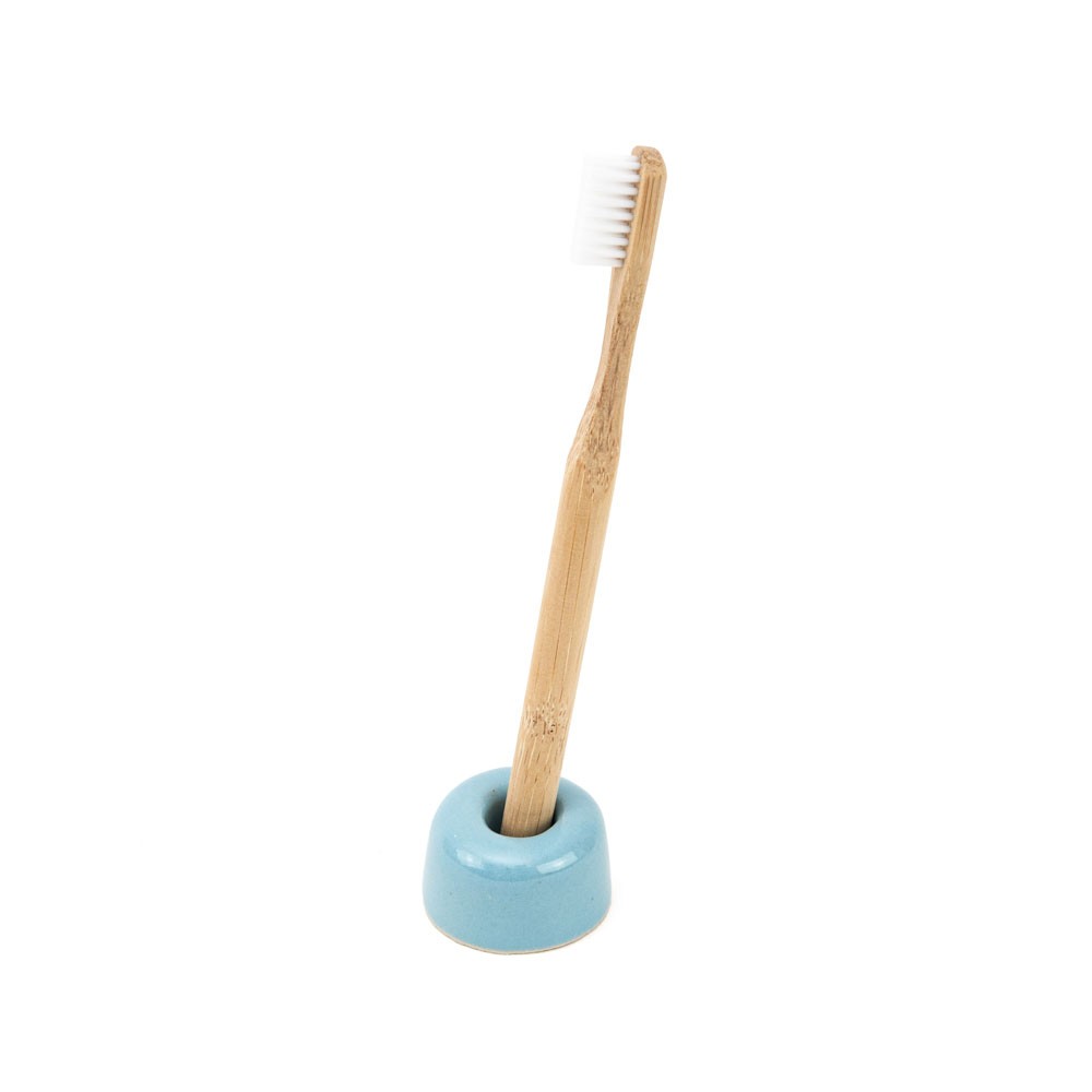 Toothbrush Holder