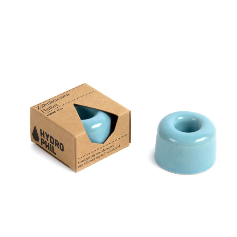 Toothbrush Holder