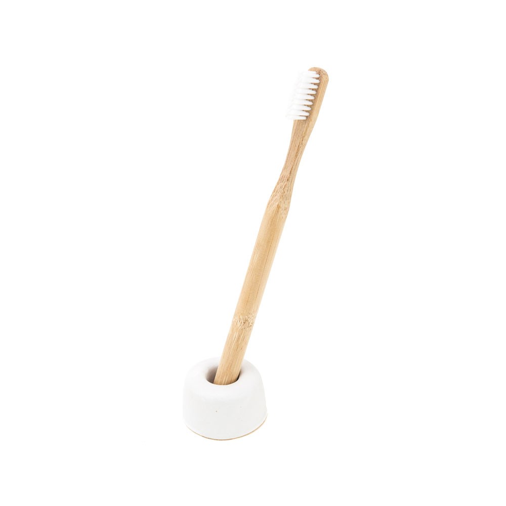 Toothbrush Holder