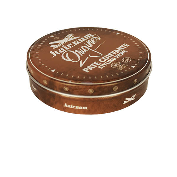 Hairgum Origins Styling Paste