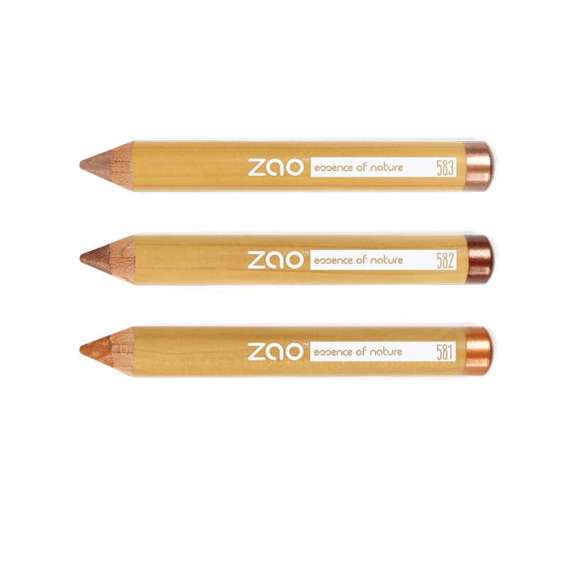 Jumbo Eye Pencil