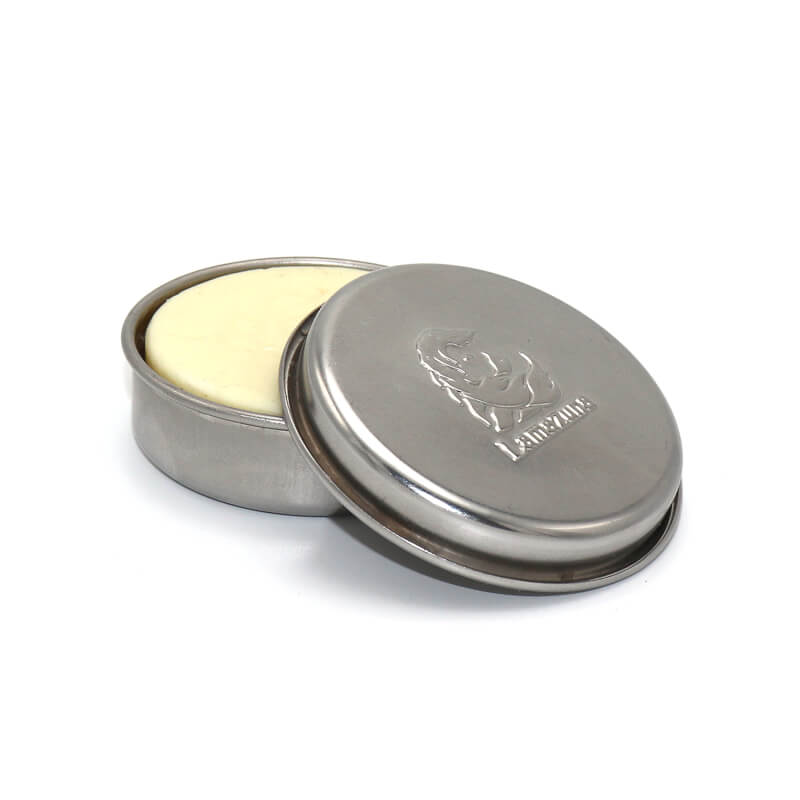Solid Perfume - Mysterious