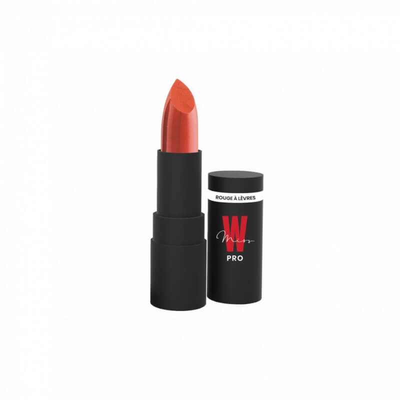 Satin Lipstick