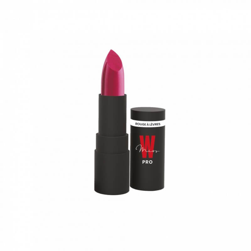Matt Lipstick