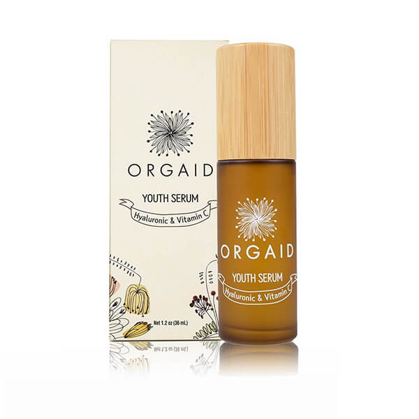 Youth Serum