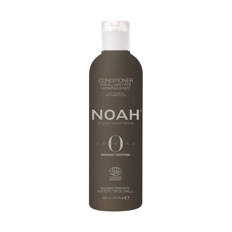 Hydrating Conditioner | ORIGINS