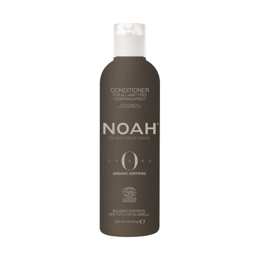 Hydrating Conditioner | ORIGINS
