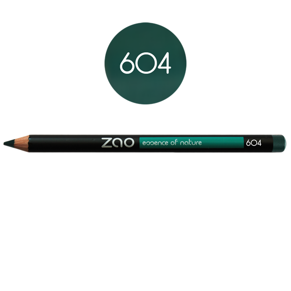 Eye & Lip Pencil