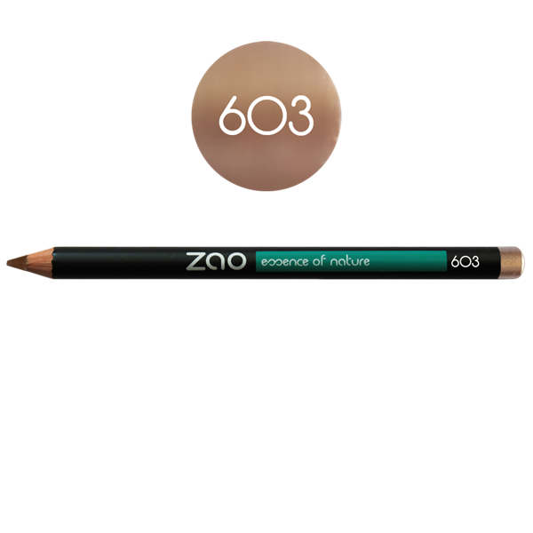 Eye & Lip Pencil