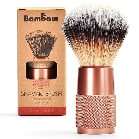 Shaving Brush