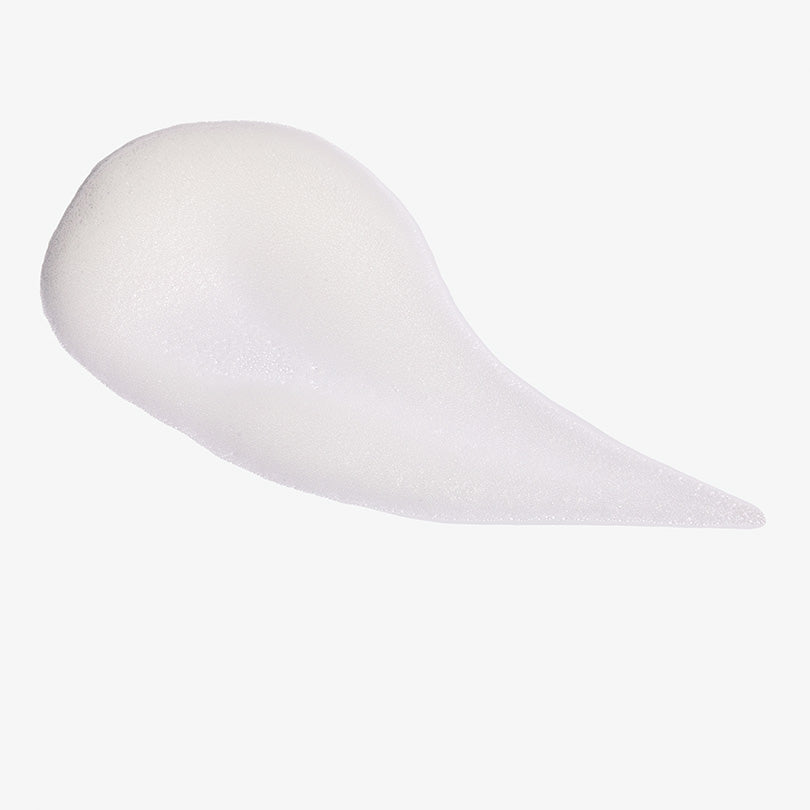 Face Cleansing & Makeup Removing Foam BBE 01/24