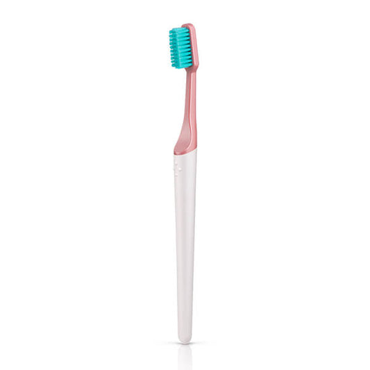 TIO Toothbrush Soft