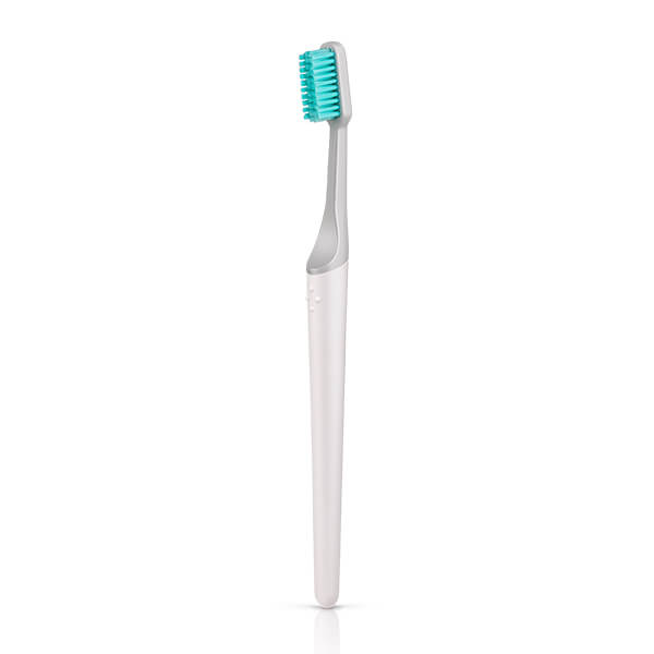 TIO Toothbrush Soft