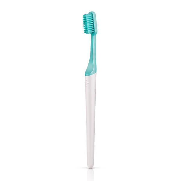 TIO Toothbrush Medium