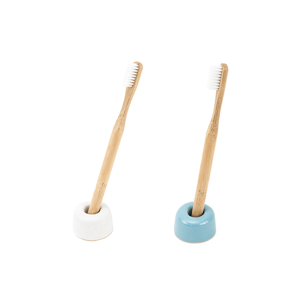 Toothbrush Holder