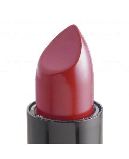 Lipstick Groseille