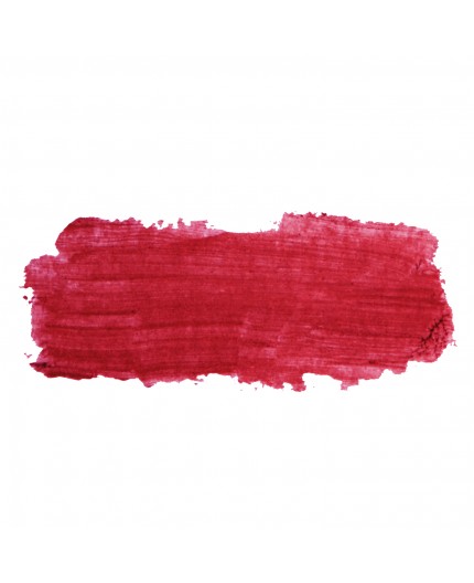 Lipstick Groseille