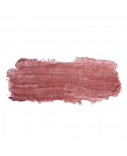 Lipstick Nude