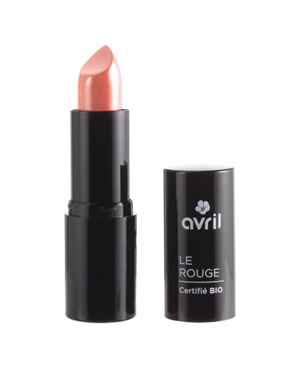 Lipstick Nude Rosé 745