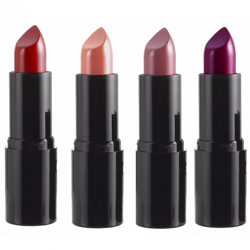 Lipstick