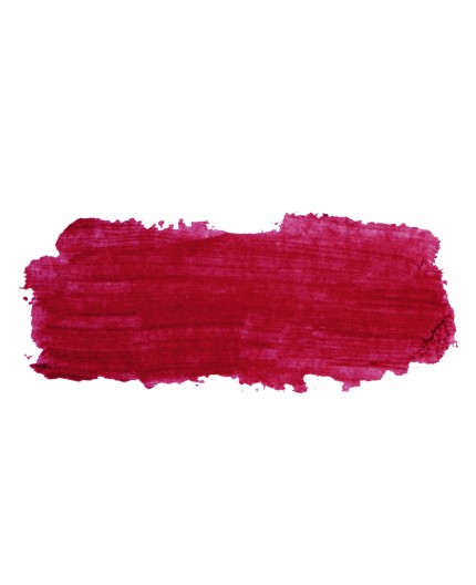 Lipstick Rouge Sang 636