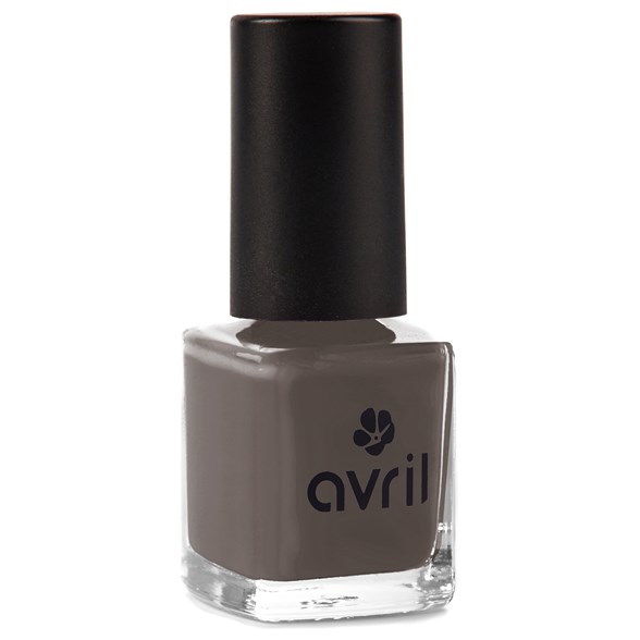 Nail Polish Bistre, 7ml