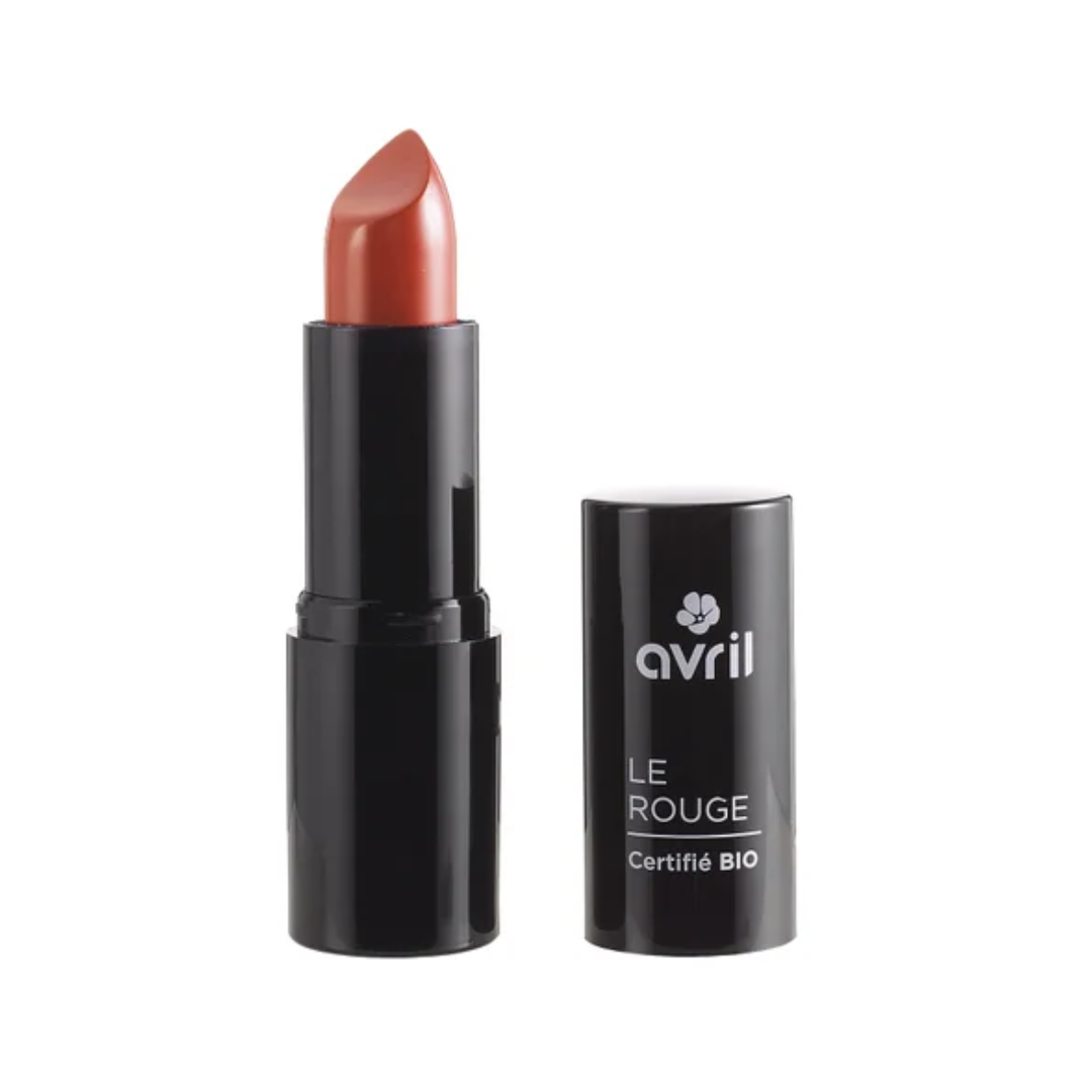Lipstick