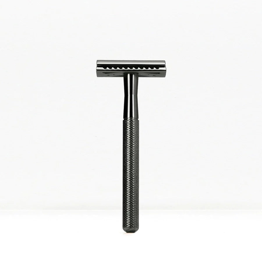 Metal Safety Razor