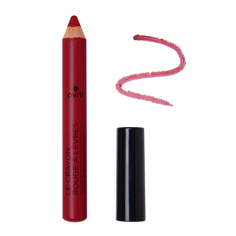 Lip Crayon