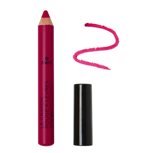 Lipstick Pencil Violine