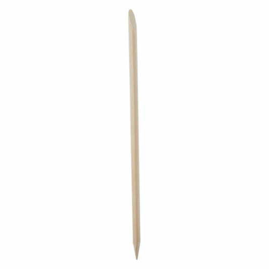 Cuticles Pusher